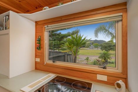 Photo of property in 18 Given Grove, Pauanui, Hikuai, 3579