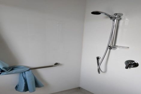 Photo of property in 21 Bunny Street, Masterton, 5810