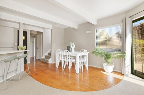 Photo of property in 3a Allison Avenue, Mount Maunganui, 3116