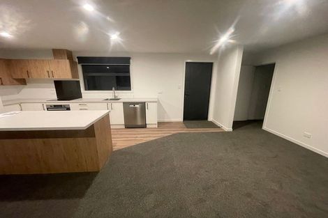 Photo of property in 167 Archibald Street, Tinwald, Ashburton, 7700