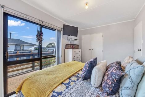 Photo of property in 9 Penrod Drive, Bell Block, New Plymouth, 4312