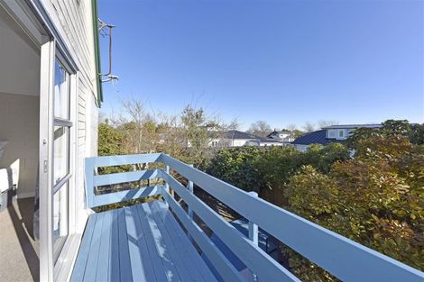 Photo of property in 1/143a Weston Road, St Albans, Christchurch, 8052