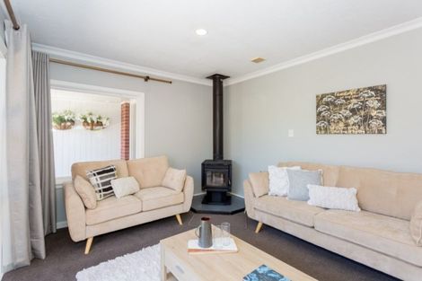 Photo of property in 45 Greenpark Street, Hoon Hay, Christchurch, 8025