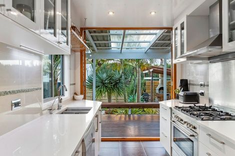 Photo of property in 7 Ivy Lane, Mangawhai Heads, 0505