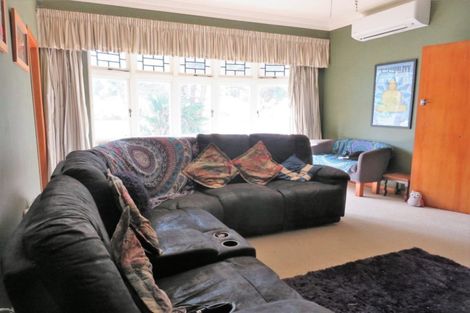 Photo of property in 409 Richmond Street, Thames, 3500