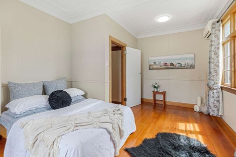 Photo of property in 16 Avon Street, Rongotea, 4476