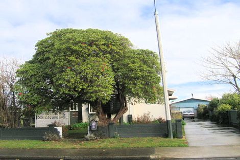 Photo of property in 229 Kenilworth Road, Mayfair, Hastings, 4122