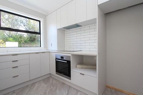 Photo of property in 2/13 Clarkin Road, Chartwell, Hamilton, 3210