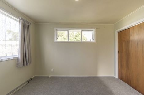 Photo of property in 112 Masters Avenue, Silverdale, Hamilton, 3216