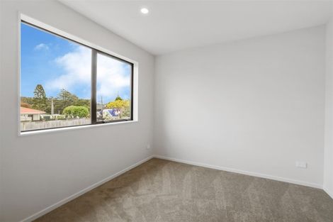 Photo of property in 6b Karaka Street, Takapuna, Auckland, 0622