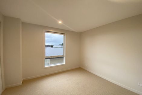 Photo of property in 3/7 Twelfth Avenue, Tauranga South, Tauranga, 3112