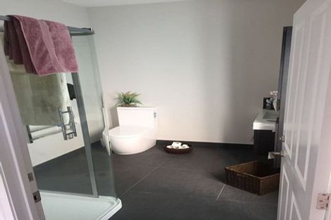 Photo of property in 39 Idris Road, Fendalton, Christchurch, 8052