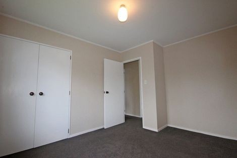 Photo of property in 20 Mcgregor Street, Milson, Palmerston North, 4414