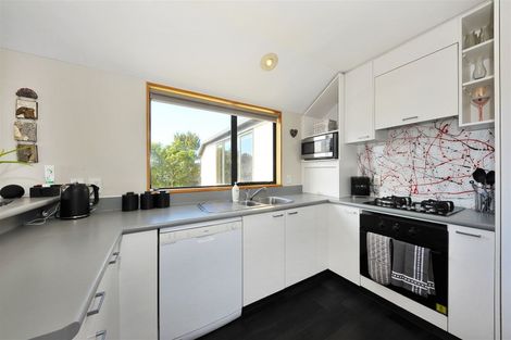 Photo of property in 74b Sinclair Street, New Brighton, Christchurch, 8083