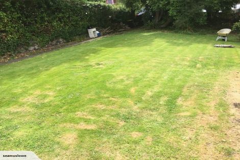 Photo of property in 11 Elder Street, Dunedin Central, Dunedin, 9016