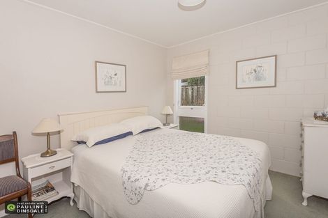 Photo of property in 11 Carlton Crescent, Te Kamo, Whangarei, 0112