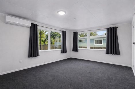 Photo of property in 17 Hodgson Street, Onerahi, Whangarei, 0110