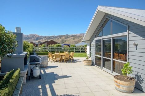 Photo of property in 49 Ferry Lane, Mount Pisa, Cromwell, 9383