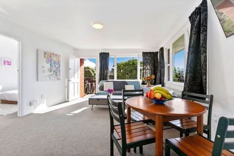 Photo of property in 1/84 Nile Road, Milford, Auckland, 0620