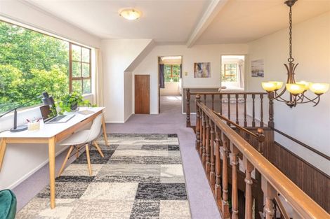 Photo of property in 1a Brassey Road, Saint Johns Hill, Whanganui, 4500