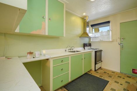 Photo of property in 54d Hensley Street, Gladstone, Invercargill, 9810