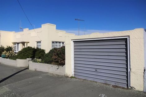 Photo of property in 12 Brunswick Street, Seaview, Timaru, 7910