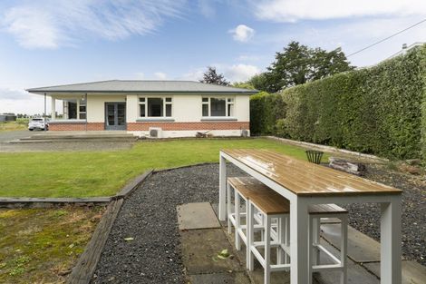 Photo of property in 33 Gerrard Road, Winton, 9720