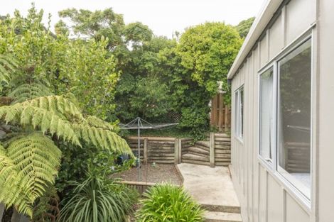 Photo of property in 6a Larges Lane, The Brook, Nelson, 7010