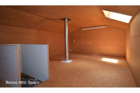 Photo of property in 19 Shepherd Road, Kawerau, 3127