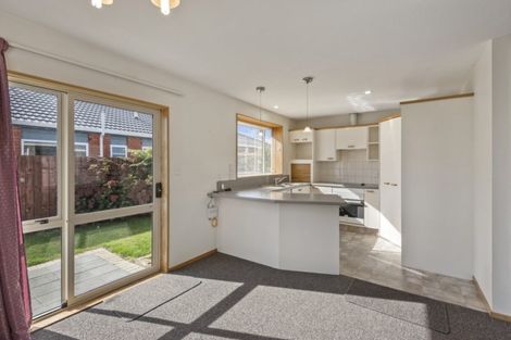 Photo of property in 9 Wendon Mews, Belfast, Christchurch, 8051