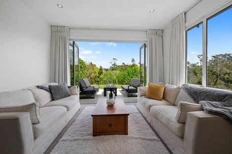 Photo of property in 227 Glenmore Road, Coatesville, Albany, 0793