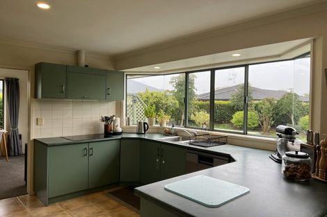 Photo of property in 4 Harwich Court, Rototuna North, Hamilton, 3210