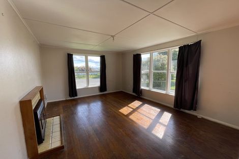 Photo of property in 5 Lister Place, Outer Kaiti, Gisborne, 4010