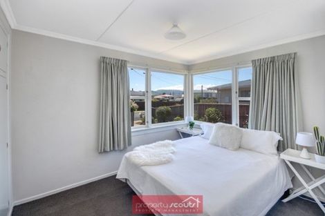 Photo of property in 35 Goodall Street, Mosgiel, 9024