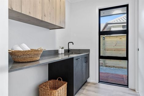 Photo of property in 8 Howie Street, Morrinsville, 3300