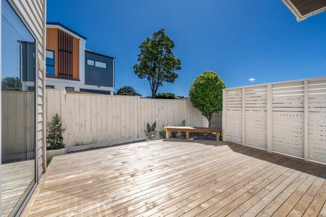 Photo of property in 13a Liam Place, Half Moon Bay, Auckland, 2012