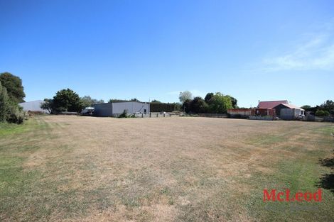 Photo of property in 32 Murdochs Road, Newland, Ashburton, 7772