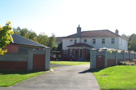 Photo of property in 159 Hagart-alexander Drive, Mosgiel, 9024