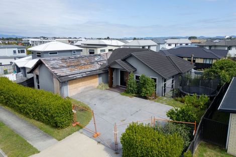 Photo of property in 32 Glaisdale Crescent, Flagstaff, Hamilton, 3210