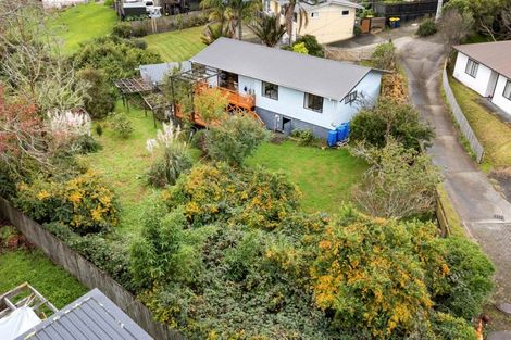 Photo of property in 48a Brains Road, Kelston, Auckland, 0602