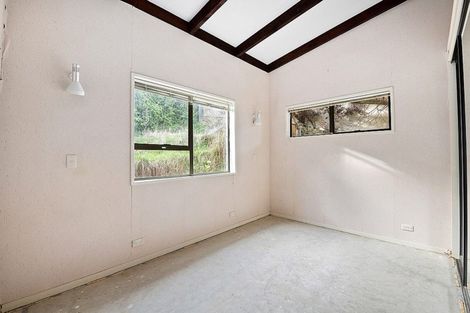 Photo of property in 2/14 Clementine Lane, Mount Pleasant, Christchurch, 8081