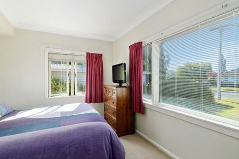 Photo of property in 19 Shirley Street, Mangakakahi, Rotorua, 3015