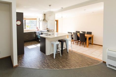 Photo of property in 14 Viscount Road, Waldronville, Dunedin, 9018