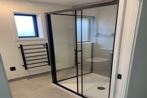 Photo of property in 17 Crosby Street, Mairehau, Christchurch, 8013