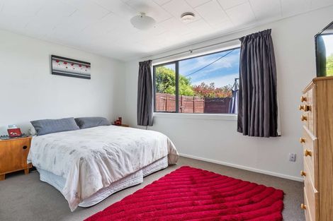 Photo of property in 37 Keithmore Road, Balclutha, 9230