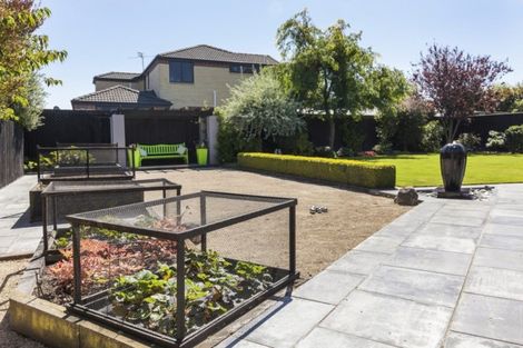 Photo of property in 76 Marble Wood Drive, Papanui, Christchurch, 8053