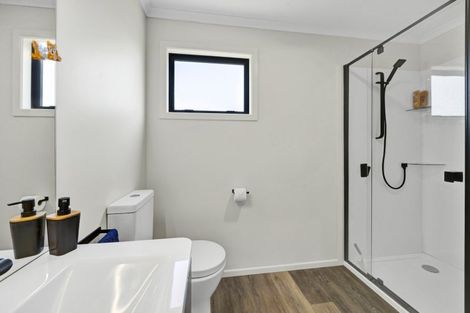 Photo of property in 36a Fox Street, Opunake, 4616