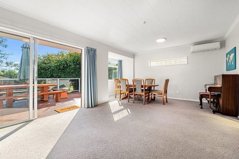 Photo of property in 266a Plummers Point Road, Whakamarama, Tauranga, 3172