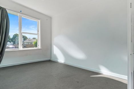 Photo of property in 8 Julian Place, Otara, Auckland, 2023