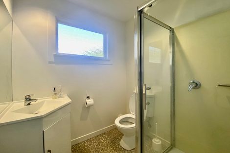 Photo of property in 28 Bowenvale Avenue, Cashmere, Christchurch, 8022